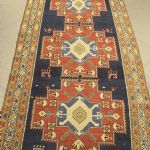 751 7305 ORIENTAL RUG